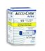 ACCU-CHEK Aviva Test Strips