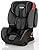 LCP Kids Auto Kindersitz 9-36 kg GT Gr. ...