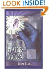 The Hades Moon: Pluto in Aspect to the Moon
