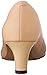 Clarks Women's Crewso Wick Dress Pump