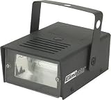 Eliminator Lighting 25 Watt Mini Strobe Light E 105 41rcKukAPWL. SL160 Eliminator Lighting 25 Watt Mini Strobe Light E 105