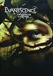 Evanescence - Anywhere But Home