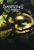 Evanescence - Anywhere But Home