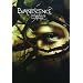 Evanescence - Anywhere But Home