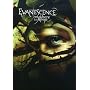 Evanescence - Anywhere But Home