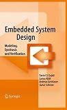 Cover for 9781441905031