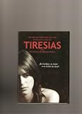 Tiresias [NTSC/REGION 4 DVD. Import-Latin America]