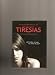 Tiresias (Tiresia) [NTSC/REGION 4 DVD. Import-Latin America]
