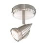 Vaxcel Spotlight Spot Light