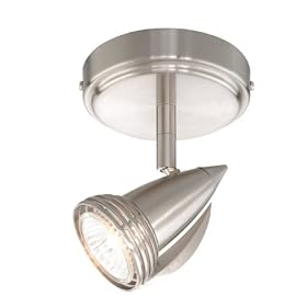 Vaxcel Spotlight Spot Light