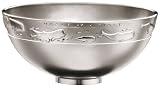 Royal Selangor The Ark Bowl - Whale