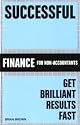 Successful Finance for Non Accountants