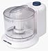 Black & Decker 1-Touch Chopper