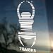 Travel Bug� 1-er Pack + TB-Sticker Setangebot mit Tracking NummerLieferbar als Outdoor oder Indoor 
Variante  ("Indoor" wird auf der Innenseite der Scheibebefestigt und ist von au�en lesbar)Macht das 
eigene Auto zum "Travel Bug�"Masse: ca. 8 x 19 cmKonturgeschnittenFarbe:  wei�Selbstklebend, 
outdoorgeeignet(Haltbarkeit der Folie im Au�enbereich bis zu 7 Jahren)  + Geocaching Travel 
Bug�Original und Doppel GeoCoin Travelbug  - tracking at www.geocaching.com -Tracking auf 
www.Geocaching.com Masse: ca. 3 x 5 cm , incl. Metallkette. Individuelle Tracking Nr. mit 
Aktivierungscode.