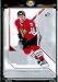 2006 SP Authentic Tuomo Ruutu Hockey Card #80 Chicago Blackhawks - Mint Condition - Shipped In Protective ScewDown Case!