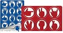 sign language gifts