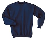 Sport-Tek - Super Heavyweight Crewneck Sweatshirt. F280
