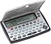 Franklin MWD-460 Merriam-Webster Dictionary and Thesaurus