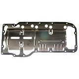 Fel-Pro OS30709R  Oil Pan Gasket Set by Fel-Pro