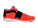 Nike Jordan Men's Jordan Flight Flex Trainer 2 Training Shoe