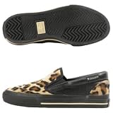 CONVERSE SKID GRIP EV SAFARI by Converse
