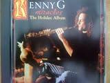 Miracles - The Holiday Album