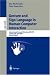 Books : Gesture and Sign Languages in Human-Computer Interaction