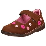 Kid Express Little Kid Polka Jane Mary Jane