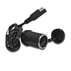 Battery Tender