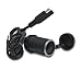 Battery Tender 081 0069 8