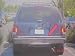 Ford Explorer Sport Accent Chrome Tailgate Door Lid Tim Strip- Model Years (2000-2005...