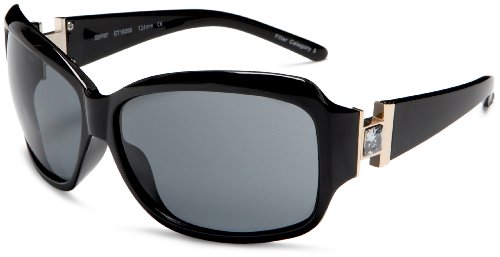 Esprit Women's 19295 Resin Sunglasses