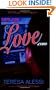 Love.com