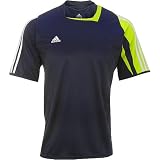 adidas Predator Star Climacool Soccer Jersey Mens at adidas