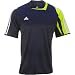 Sporting Goods : adidas Predator Star Climacool Soccer Jersey Mens