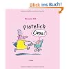 Pl�tzlich Oma!