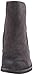 Dolce Vita Women's Teague Boot