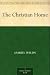 The Christian Home