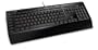 Microsoft SideWinder X4 Keyboard