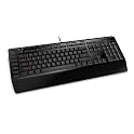 Gaming Keyboard
