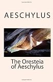 The Oresteia