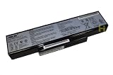 Produkt-Bild: Asus A32-K72 Akku original