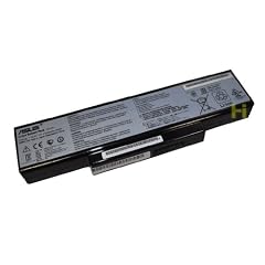 Asus A32-K72 Akku original