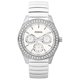 Fossil ES2953 Montre