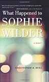 What Happened to Sophie Wilder