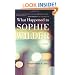 What Happened to Sophie Wilder
