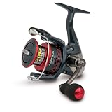 Produkt-Bild: Shimano&nbsp;Aernos 3000S FA