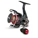 Shimano Aernos 2500 FA
