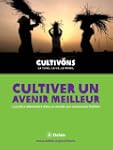 Cultiver un avenir meilleur : La just...