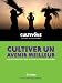 Cultiver un avenir meilleur : La justice alimentaire dans un... em Livros relacionados com o nome: 41rcPu6%2Bg4L._SL75_